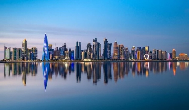 Qatar